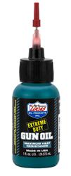 Lucas Extreme Duty Gun Oil 10875