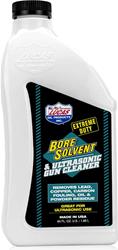 Lucas Extreme Duty Bore Solvent & Ultrasonic Gun Cleaner 10909-1