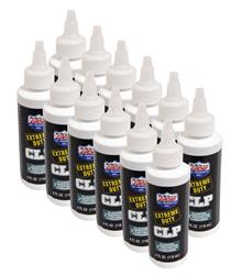 Lucas Extreme Duty CLP 10915