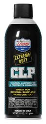 Lucas Extreme Duty CLP 10916-1