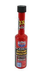 Lucas Octane Booster 10930-1