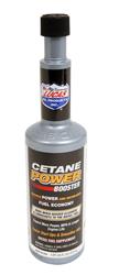 Lucas Cetane Power Booster 11031-1