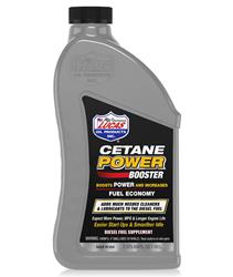 Lucas Cetane Power Booster 11032