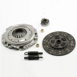 LuK Clutch Kits 6263012770