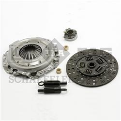 LuK Clutch Kits 6263012770