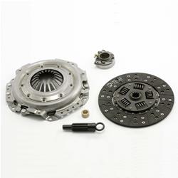 LuK Clutch Kits 6273017770