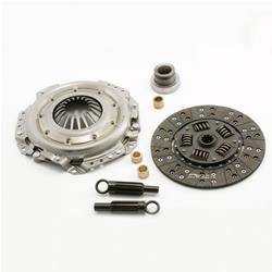 LuK Clutch Kits 6273015770