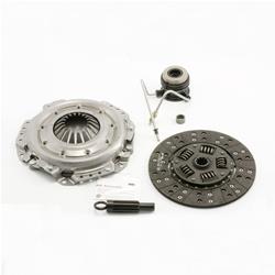 LuK Clutch Kits