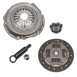 LuK Clutch Kits 6283314000