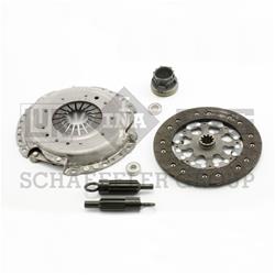LuK Clutch Kits 6230268770