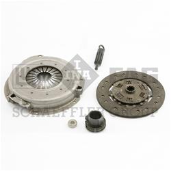 LuK Clutch Kits 6243651000