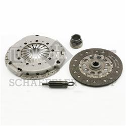 LuK Clutch Kits for 1994-1995 530I - 6243656000