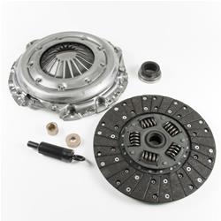 LuK Clutch Kits 6283159770