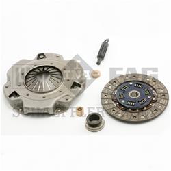 LuK Clutch Kits 6233256770