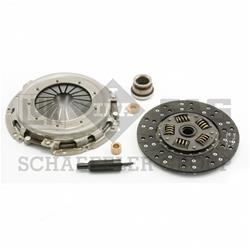 LuK Clutch Kits 6273020770