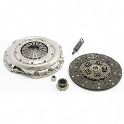 LuK Clutch Kits 6283028770