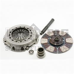 LuK Clutch Kits