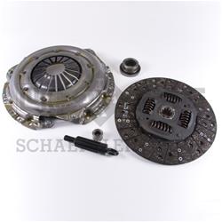 LuK Clutch Kits 6283029770