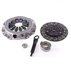 LuK Clutch Kits for 1989-2000 METRO - 6173016000