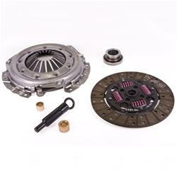 LuK Clutch Kits