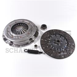 LuK Clutch Kits 6303105000