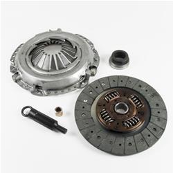 LuK Clutch Kits for 1993-1995 CAMARO, FIREBIRD - 6253057000