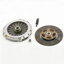 LuK Clutch Kits 6283254090