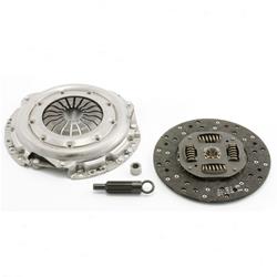 LuK Clutch Kits 6282808770