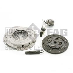 LuK Clutch Kits 6222139770