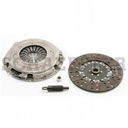 LuK Clutch Kits 6313120000