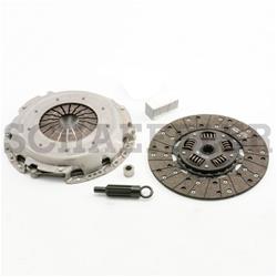 LuK Clutch Kits 6303011770