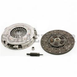 LuK Clutch Kits 6313089770