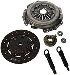 LuK Clutch Kits for 1999-2003 TRACKER, VITARA - 6233488000