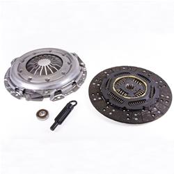 LuK Clutch Kits 6303076770