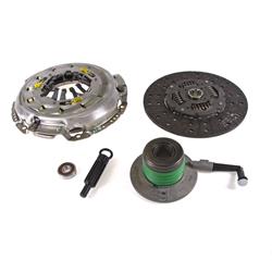 LuK Clutch Kits 6303114330