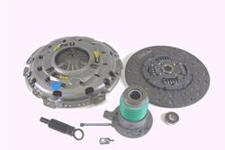 LuK Clutch Kits 6293010330