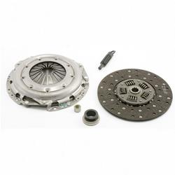 LuK Clutch Kits 6312757770