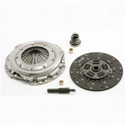 LuK Clutch Kits 6283161770
