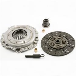 LuK Clutch Kits 6273005770