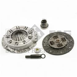 LuK Clutch Kits for 1993-1995 DAKOTA - 6232143770