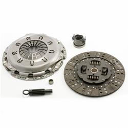 LuK Clutch Kits for 1994-2000 DAKOTA - 6303065770