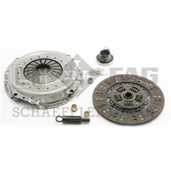 LuK Clutch Kits 6313121000
