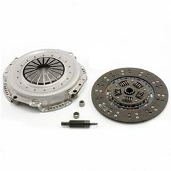 LuK Clutch Kits 6313122000