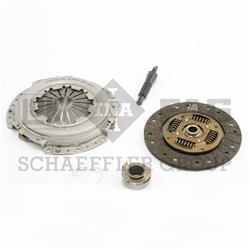 LuK Clutch Kits for 1995-1998 SONATA - 6233447000