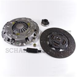 LuK Clutch Kits