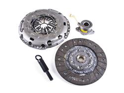 LuK Clutch Kits for 2008-2009 CALIBER - 6243598330