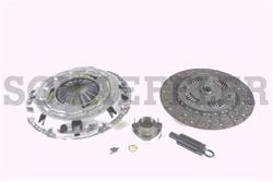 LuK Clutch Kits 6322164000