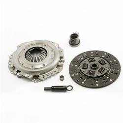 LuK Clutch Kits 6263009770