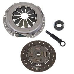 LuK RepSet Clutch Kits