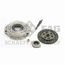 LuK Clutch Kits 6183073770